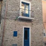 Dimora Nunziata *