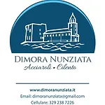 Dimora Nunziata