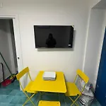 Dimora Nunziata *