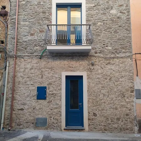 Dimora Nunziata *