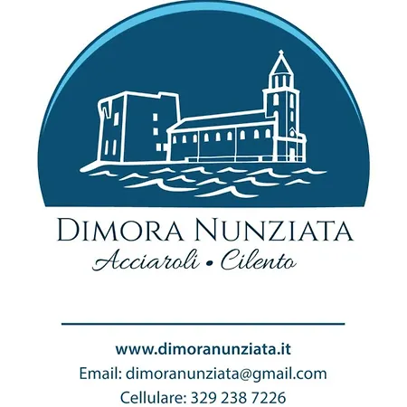 Dimora Nunziata