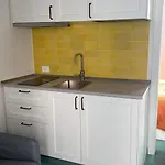 Apartment Dimora Nunziata *