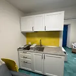 Apartment Dimora Nunziata