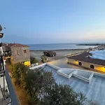 Dimora Nunziata *
