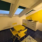 Apartment Dimora Nunziata Acciaroli