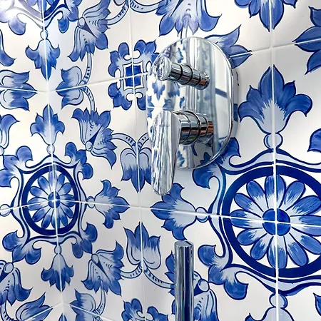 Lejlighed Dimora Nunziata Acciaroli